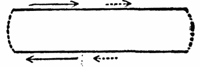 The London Paris Telephone 822 06 fig3