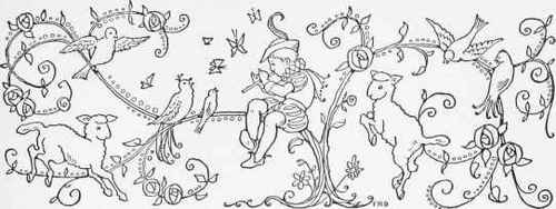 Bashtchelik Or Real Steel A Serbian Fairy Tale Par 22