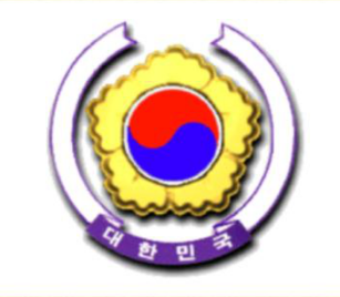 National Emblem of Korea