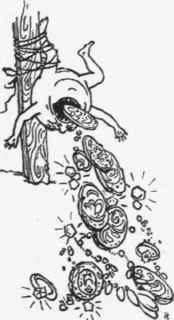 VIII The Story Of Nukhudu Or Master Pea 12