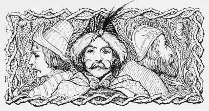 Kovlad I The Sovereign Of The Mineral Kingdom 11
