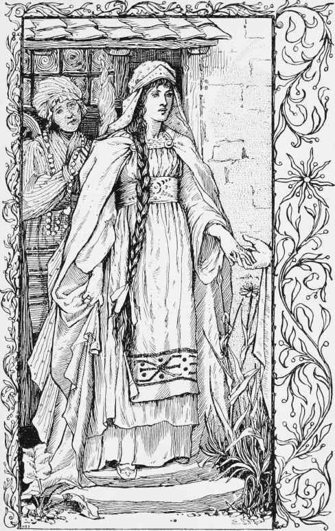 Kovlad I The Sovereign Of The Mineral Kingdom 12