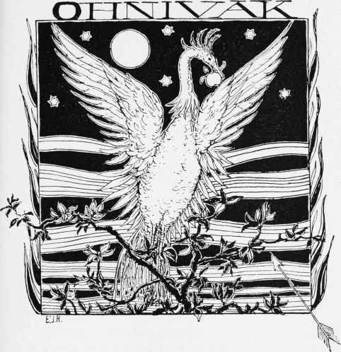 Ohnivak 44
