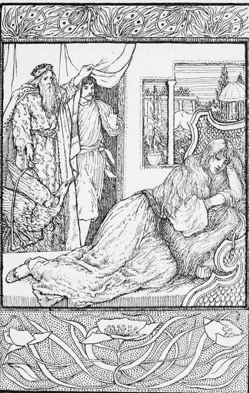 Ohnivak Part 5 47