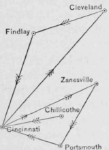 9 Collections By Outside Banks 1