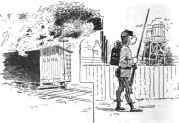 Apotheosis Of Honest Labor Continued 76