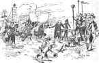 Death Of Bull Mcmastiff 6
