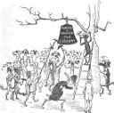 More Liberty Bell 87