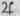Analysis of The Genera Part 3 790