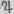 Crucifeeae Crucifers Part 2 245