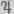 Crucifeeae Crucifers Part 2 246