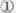 Hypericaceae St John s Worts Part 3 316