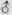 Illustrating The Genera Of Gramineae Part 6 2698