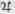 Labiatae Labiate Plants Part 10 1270