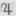 Labiatae Labiate Plants Part 12 1292