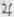 Labiatae Labiate Plants Part 12 1295