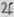 Labiatae Labiate Plants Part 12 1296