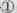 Labiatae Labiate Plants Part 3 1226