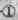 Labiatae Labiate Plants Part 5 1236