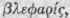 Labiatae Labiate Plants Part 8 1255