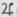 Labiatae Labiate Plants Part 8 1256
