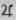 Order CI Nyctaginaceae Marvelworts 1480