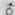 Order CLIV Eriocaulonaceae Pipeworts 2099