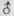 Order CLIV Eriocaulonaceae Pipeworts 2106