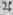 Order CLVI Gramineae Grasses Part 13 2563