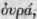 Order CLVI Gramineae Grasses Part 15 2581