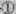 Order CLVI Gramineae Grasses Part 17 2598