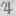 Order CLVI Gramineae Grasses Part 2 2453