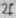 Order CLVI Gramineae Grasses Part 3 2465