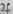 Order CLVI Gramineae Grasses Part 3 2466