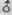 Order CXII Euphorbiaceae Spurgeworts Part 3 1634