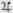 Order CXII Euphorbiaceae Spurgeworts Part 5 1656