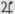 Order CXLVIII Liliaceae Lilyworts Part 6 2050