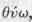 Order CXXVII Coniferae Conifers Part 3 1850