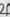 Order CXXXI Araceae Aroids Continued 1885