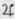Order CXXXI Araceae Aroids Continued 1887