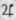 Order CXXXI Araceae Aroids Continued 1891