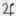Order CXXXI Araceae Aroids Continued 1893