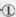 Order CXXXII Lemnaceae Duckmeats 1895