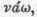 Order CXXXIV Naiadaceae Naiads 1907