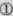Order CXXXIV Naiadaceae Naiads 1914