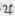 Order CXXXIV Naiadaceae Naiads 1918