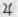 Order Ch Polygonaceae Sorrelworts Part 2 1494