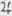 Order Ch Polygonaceae Sorrelworts Part 2 1500