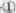 Order Ch Polygonaceae Sorrelworts Part 3 1505