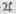 Order Ch Polygonaceae Sorrelworts Part 3 1506